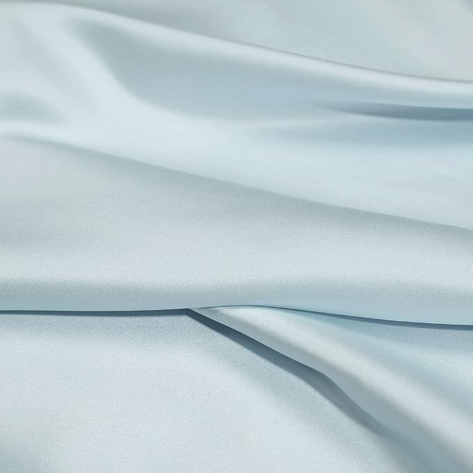 Gray Blue