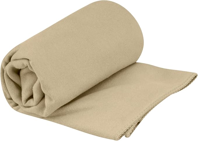 Desert