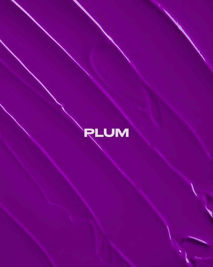 Plum