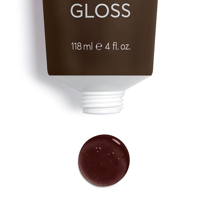 Espresso - Brown