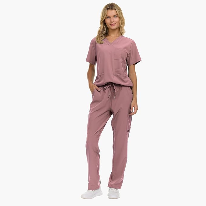 Mauve