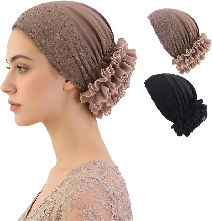 Black-brown