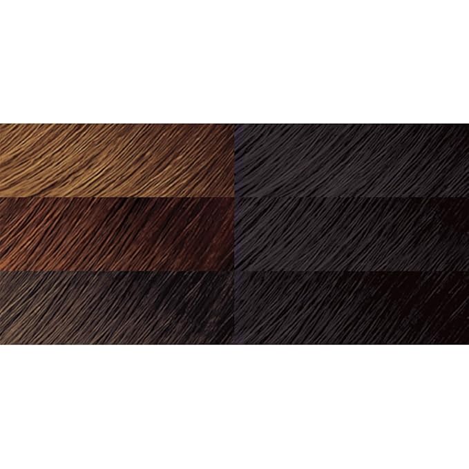 C11 Natural Black