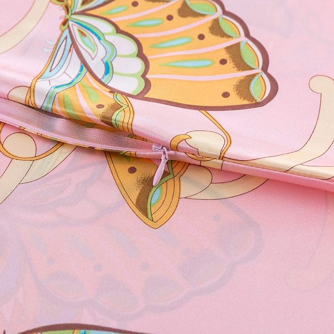 Pattern32
