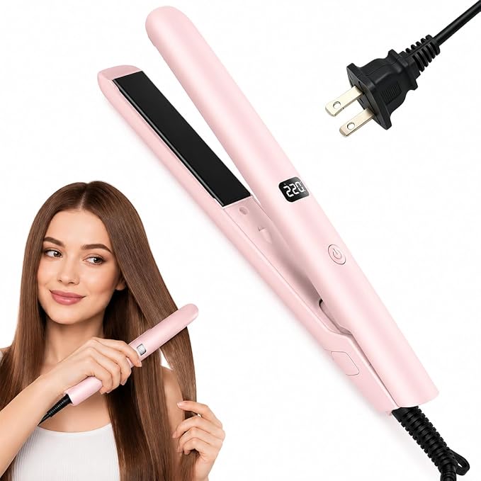 B/Pink
