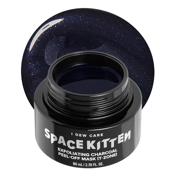 03 Space Kitten(NEW)