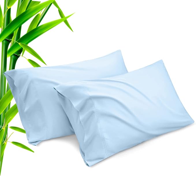 Aqua Blue