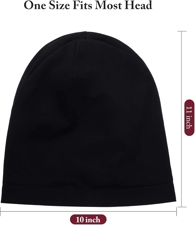 Black, Wine Red, Sky Blue, Khaki