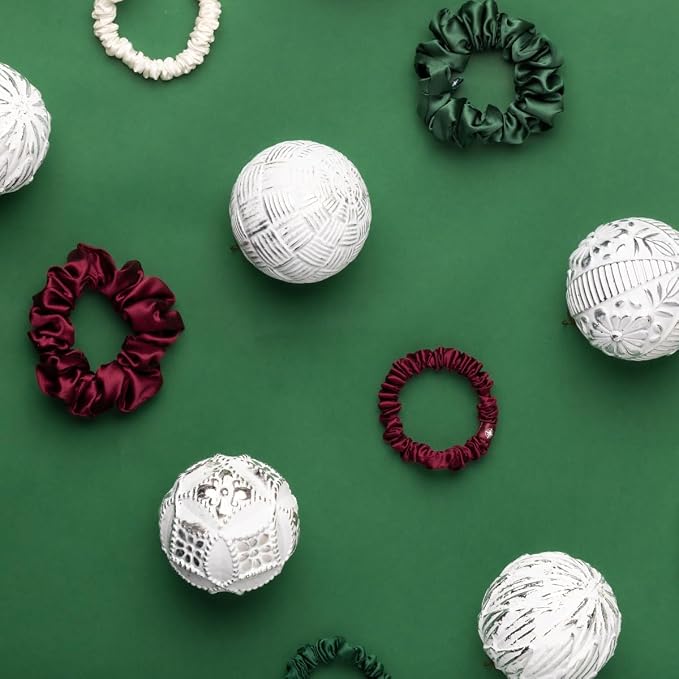 Red|Green|White