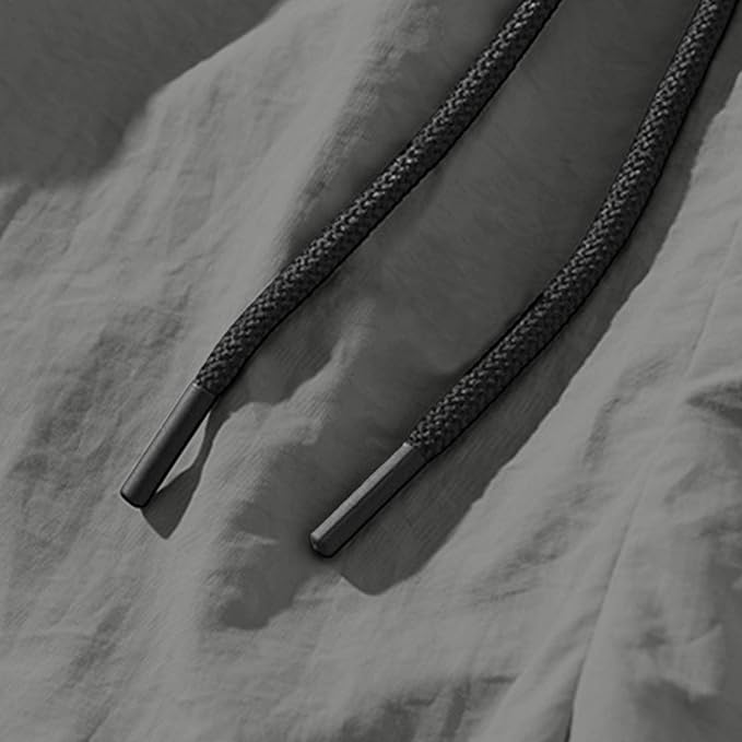 01 Dark Gray