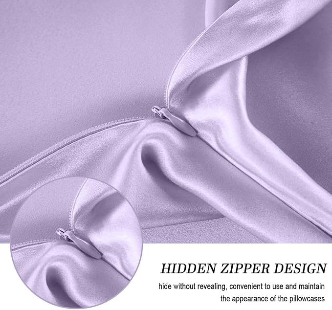Light Purple