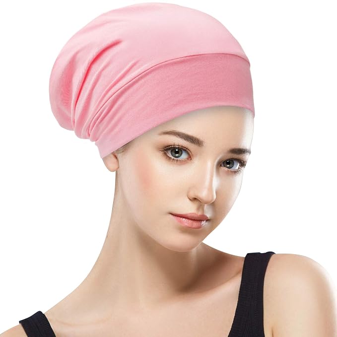 Solid Pink