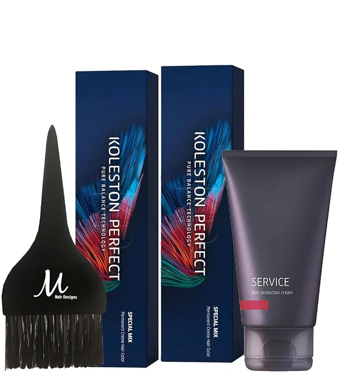 KP: 0/00 (Pack of 2)