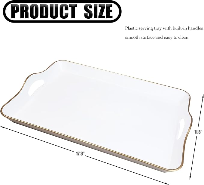 White 3044