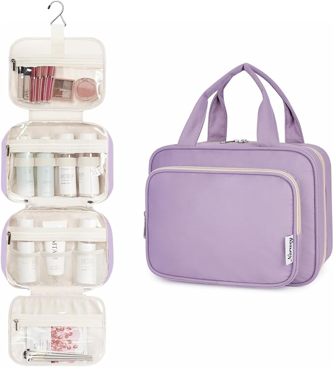 A-Purple
