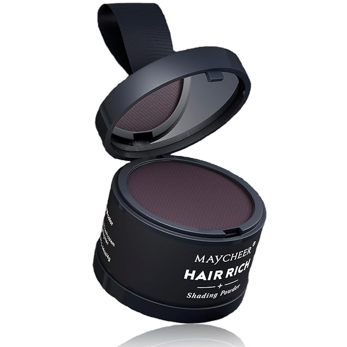 15 Dark Purple