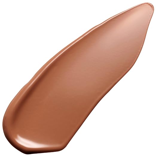 ST 09 (deep) shade for Deep Skin with Neutral Undertones