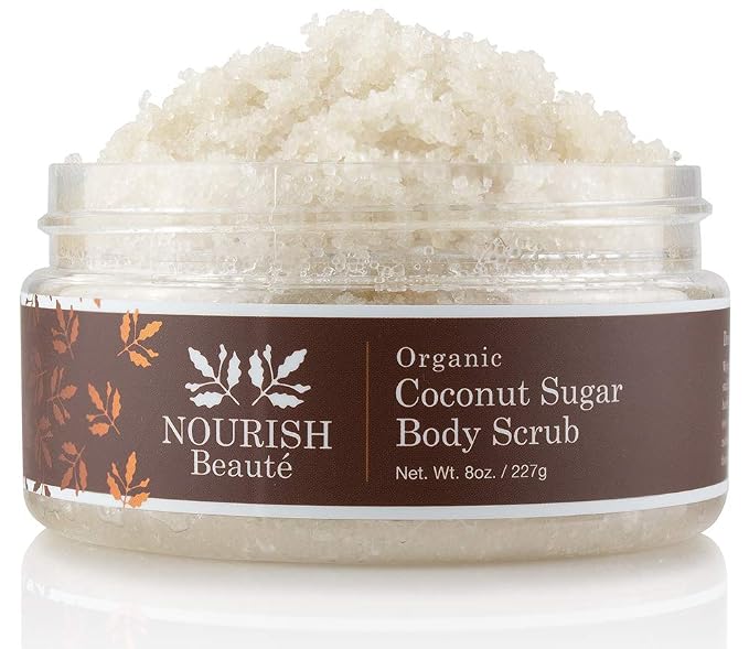 Coconut