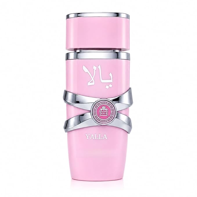 02 Citrus Fruity Gourmand Scent
