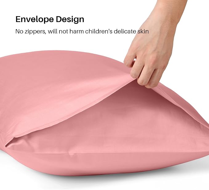Lotus Pink