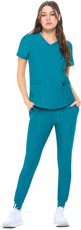 Teal