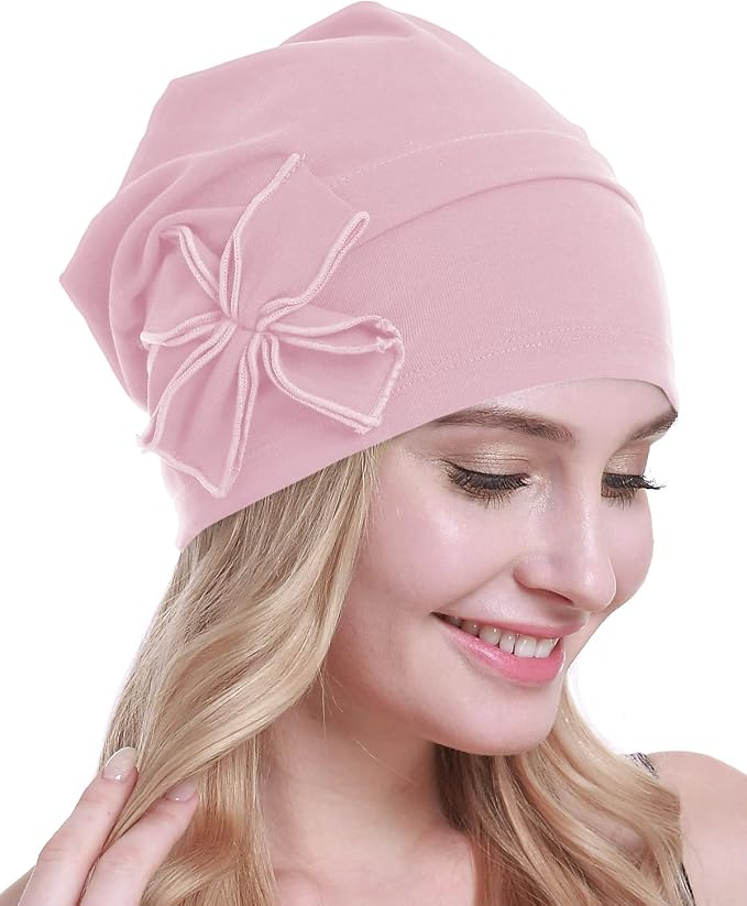 Cotton Light-apricot-blush