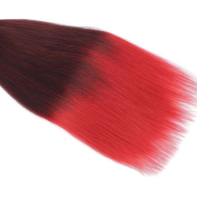 1B/Red