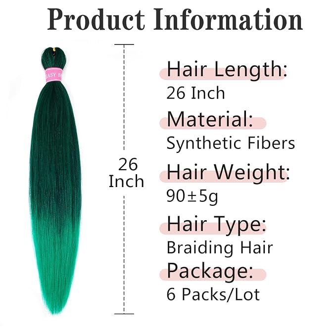 1B/Green