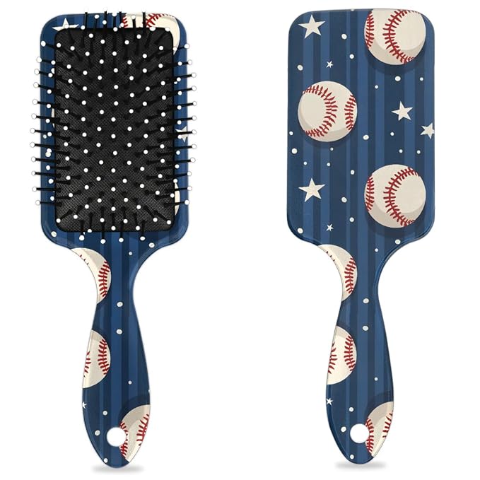 Baseball Star