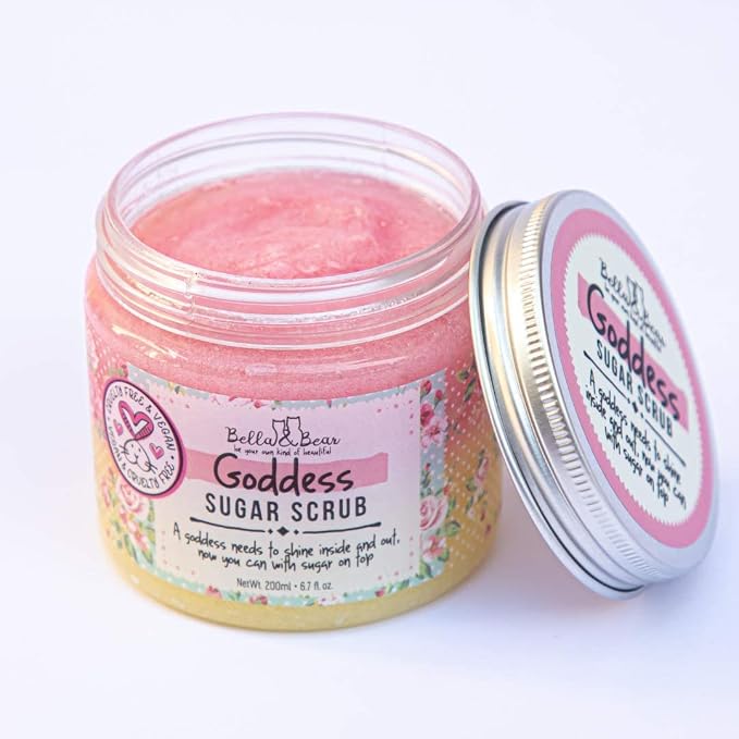 __DEFAULT__
