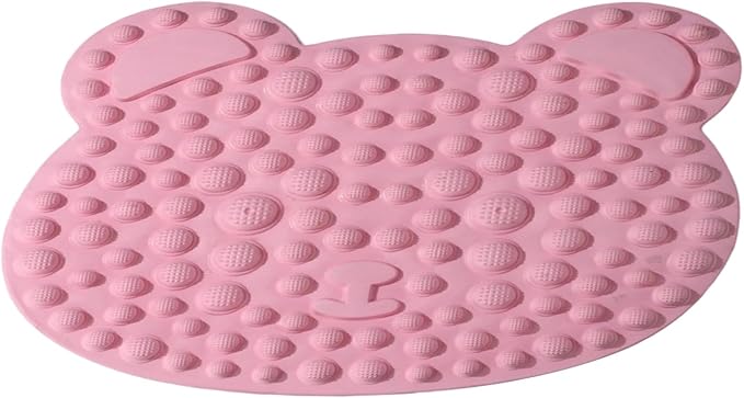Pinkk