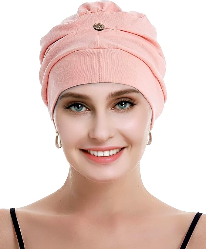 Cotton Hot Pink