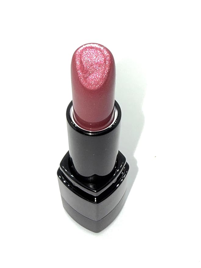 Cranberry Ice pearl