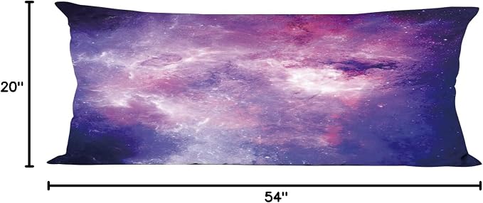 Starrysky