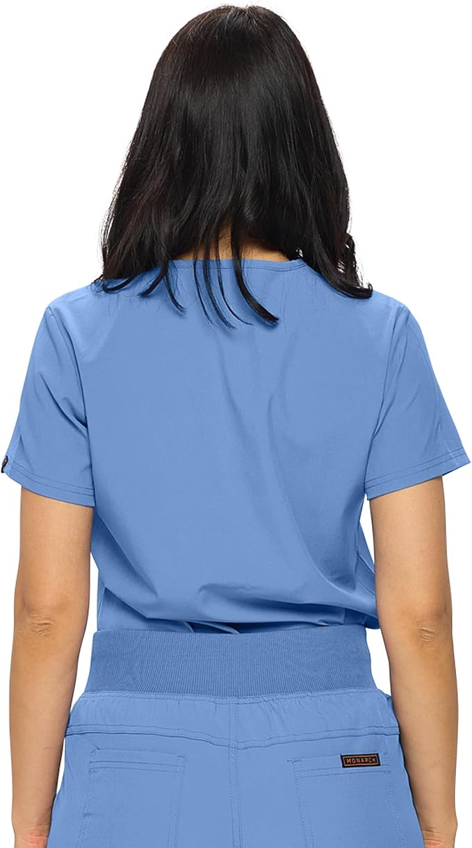 Ceil Blue
