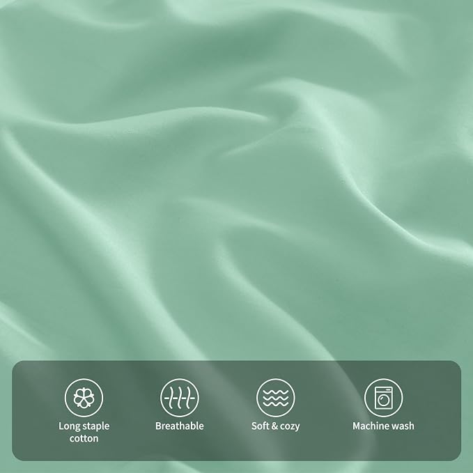 Zephyr Green