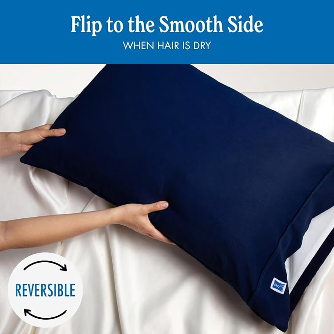 2pc Monochrome Navy Blue