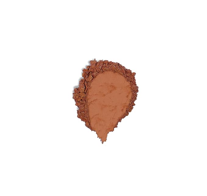BRONZER 2