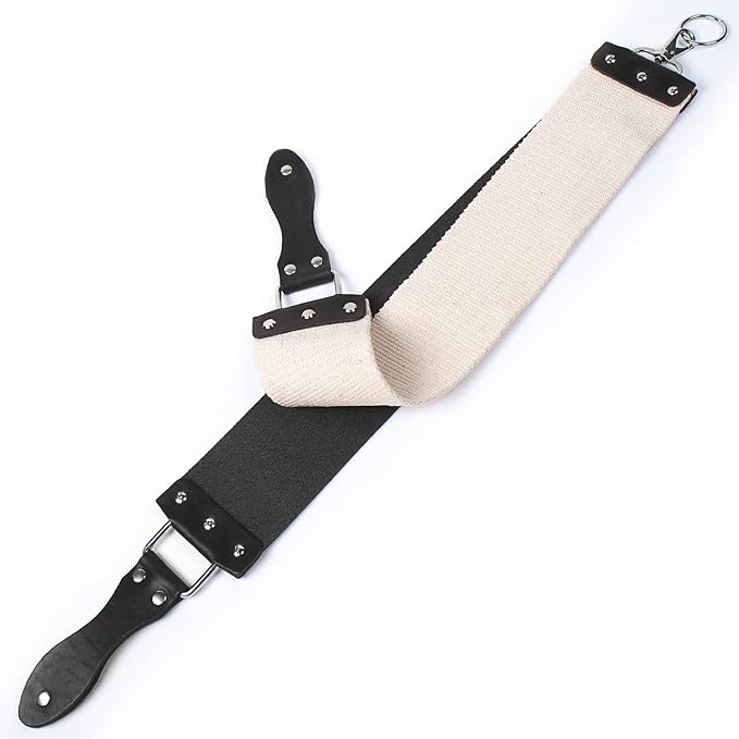 Black Personalized
