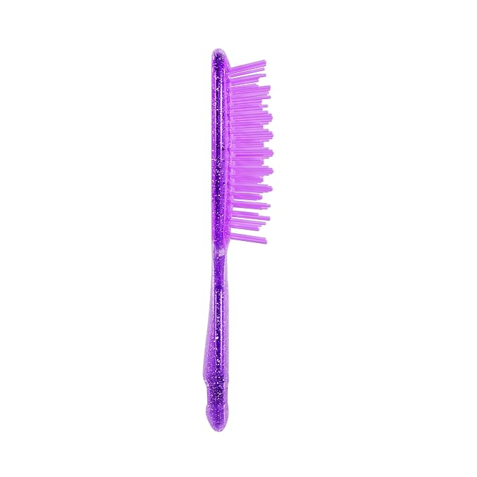 Amethyst Lavender