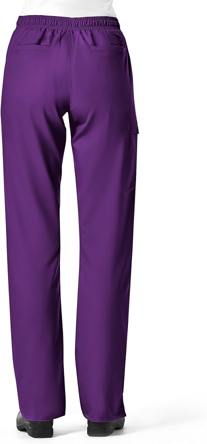Eggplant