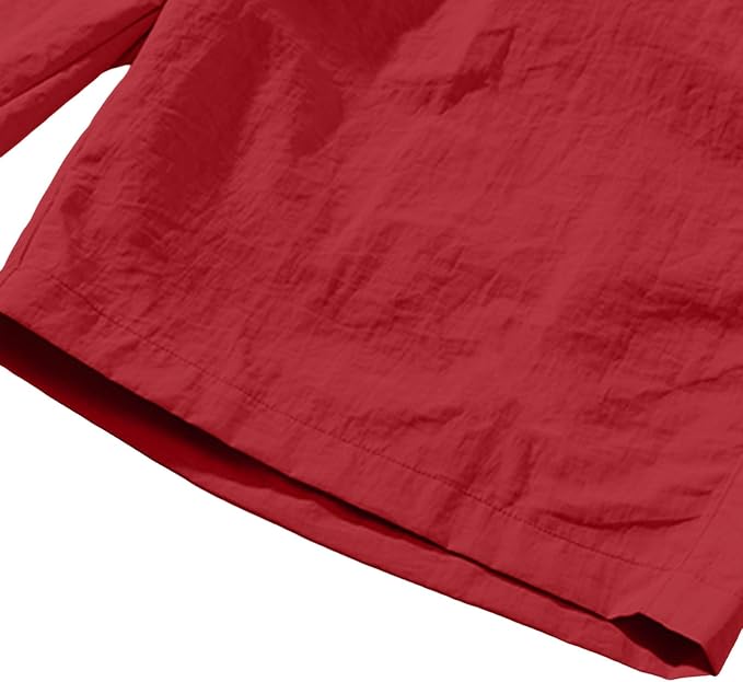 01 Red