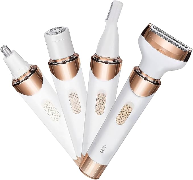Electric-shaver-g3021-hk