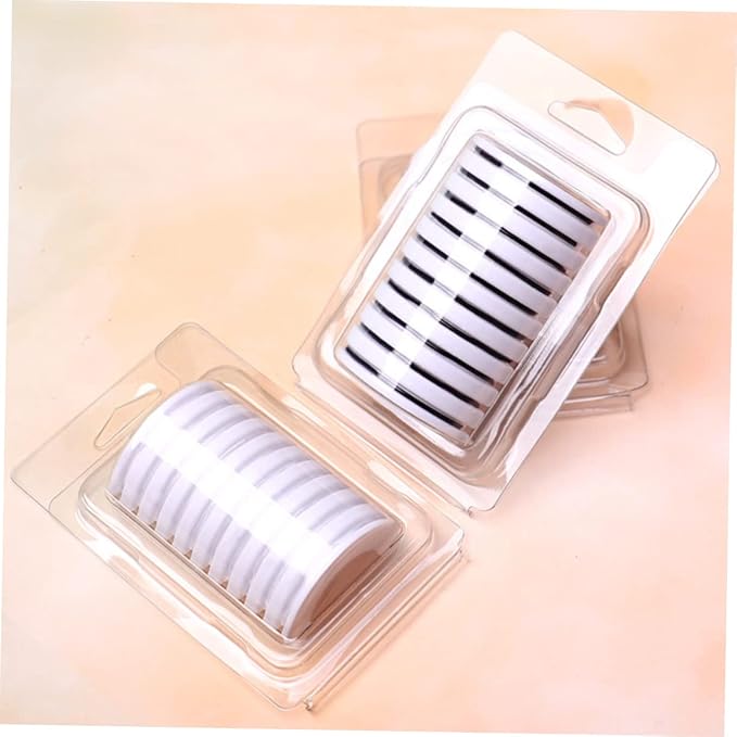 Multix3pcs