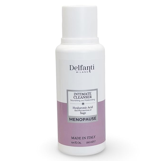 __DEFAULT__