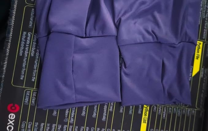Navy-1