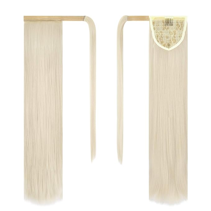Ivory White