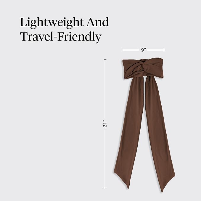Chocolate Brown