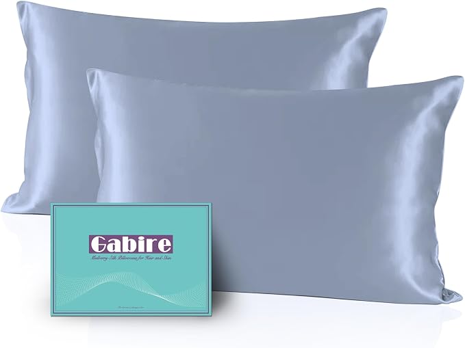 9. Dusty Blue (2 Pack)
