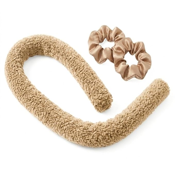 Oatmeal - Original Microfiber